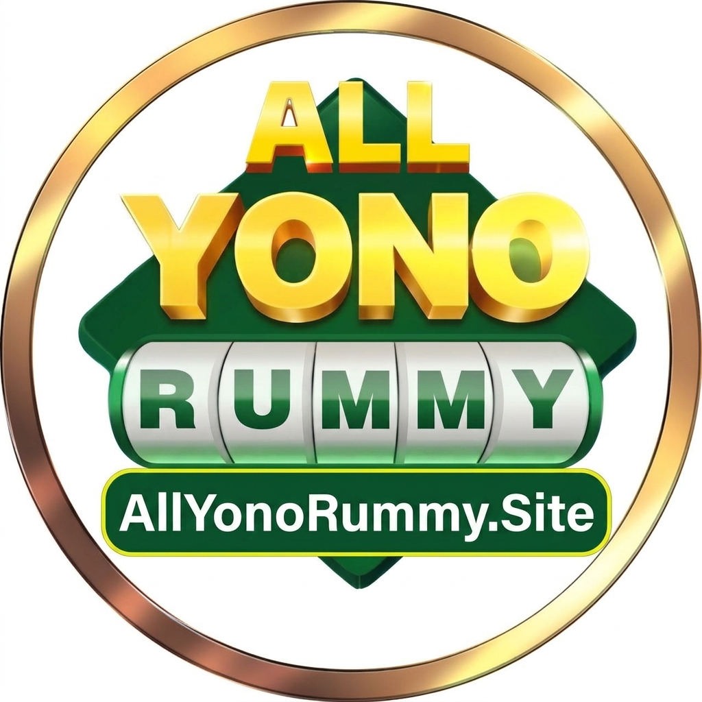 AllYonoRummy.site