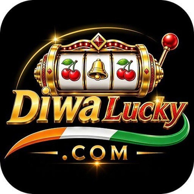 Diwalucky