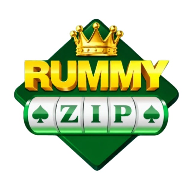 Rummy zim
