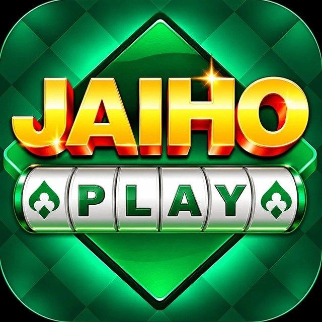 JaihoPlay