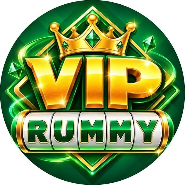 Viprummy