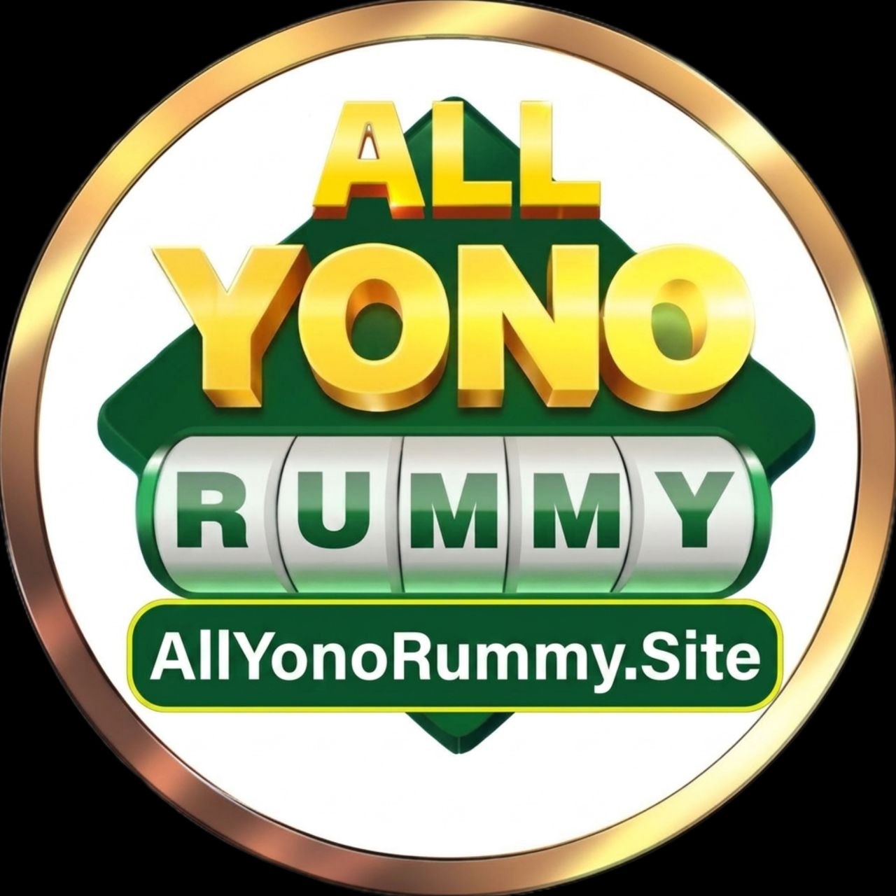 AllYonoRummy.Site